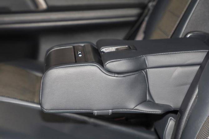 Lexus RX IV с пробегом 2016 года, цена 3 999 000 рублей, 130000 км, внедорожник, Автокод Объявления