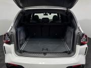 BMW X3 III (G01) Рестайлинг Москва  - изображение 38
