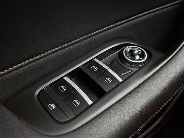 Chery Tiggo 4 Pro I с пробегом 2024 года, цена 1 490 000 рублей, 62767 км, внедорожник, Автокод Объявления