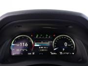 Toyota Camry VIII (XV70) Рестайлинг Москва  - изображение 46