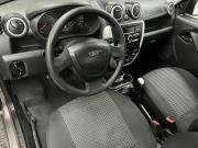 Lada (ВАЗ) Granta I Набережные Челны  - изображение 27