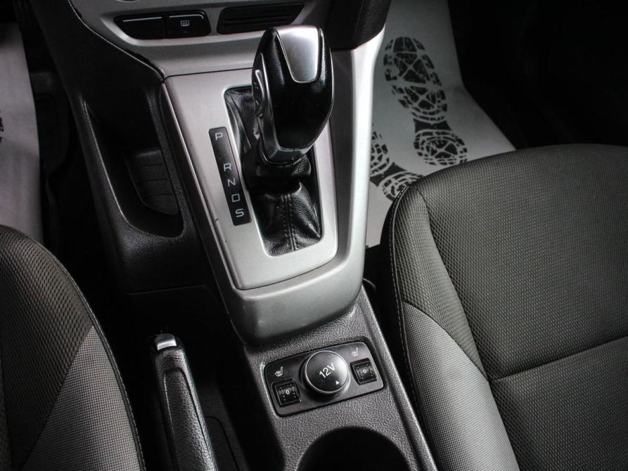 Ford Focus III Калуга  - изображение 14