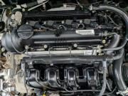 Hyundai Solaris II Рестайлинг Москва  - изображение 33