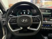 Hyundai Elantra VII (CN7) Рестайлинг Кемерово  - изображение 20