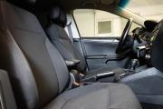 Volkswagen Jetta VI Уфа  - изображение 32