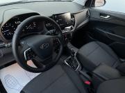 Hyundai Solaris II Рестайлинг Стерлитамак  - изображение 59
