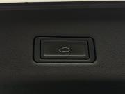 Omoda C5 I Ижевск  - изображение 45