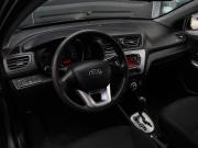 Kia Rio III Москва  - изображение 32