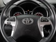 Toyota Highlander II (XU40) Рестайлинг Тюмень  - изображение 39