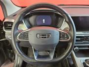 Geely Coolray I Вологда  - изображение 32