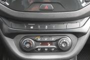 Lada (ВАЗ) Vesta I Пермь  - изображение 30