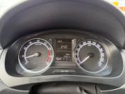 Skoda Rapid I Рестайлинг Сыктывкар  - изображение 43