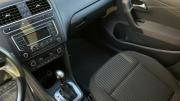 Volkswagen Polo V Оренбург  - изображение 29