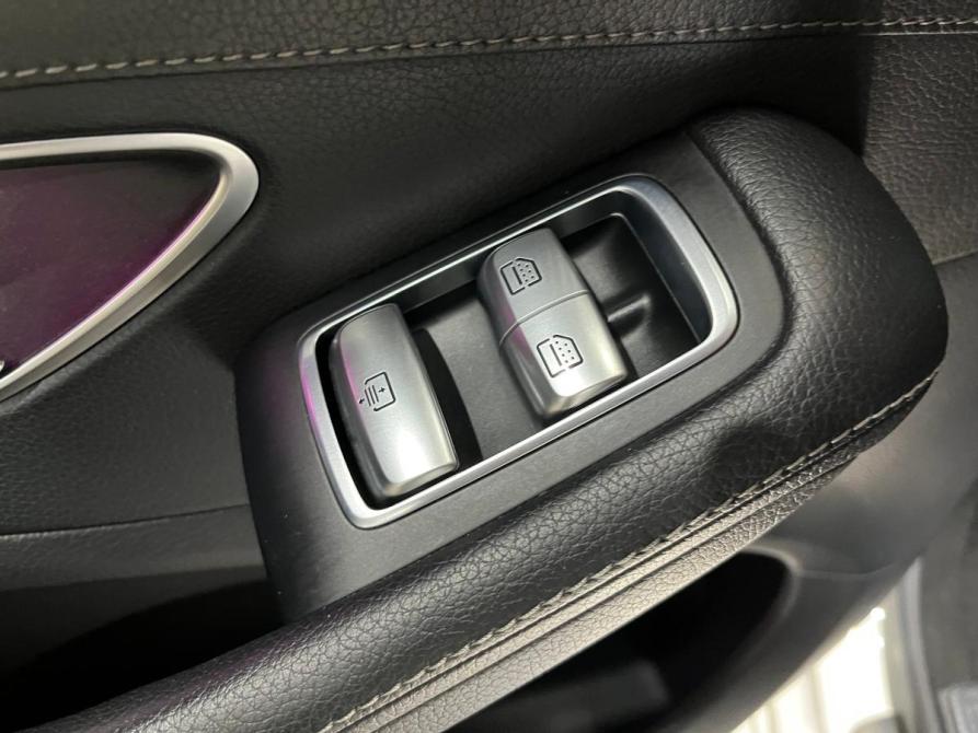 Mercedes-Benz S-Класс VI (W222 C217) Пермь  - изображение 15