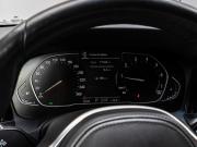BMW 3 серии VII (G2x) Краснодар  - изображение 48