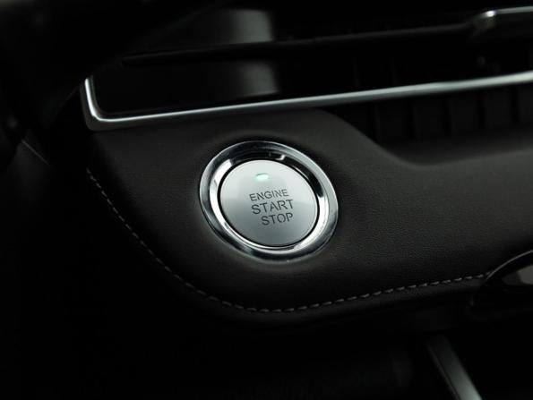 Chery Tiggo 4 Pro I Рестайлинг с пробегом 2023 года, цена 1 569 700 рублей, 45198 км, внедорожник, Автокод Объявления