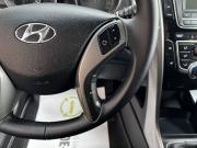 Hyundai i30 II Тверь  - изображение 35