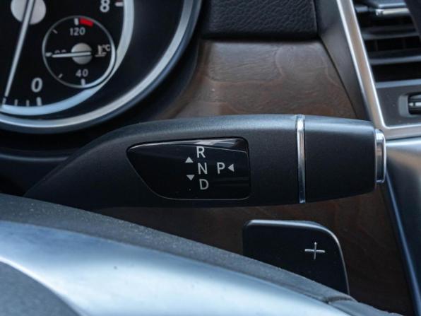 Mercedes-Benz M-Класс III (W166) с пробегом 2014 года, цена 2 530 000 рублей, 234899 км, внедорожник, Автокод Объявления