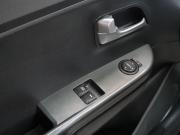 Kia Rio III Челябинск  - изображение 58