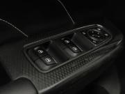 Haval M6 II Новосибирск  - изображение 38