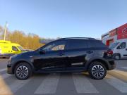 Kia Rio IV Рестайлинг Тверь  - изображение 34