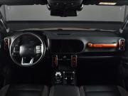 Haval Dargo Кемерово  - изображение 41