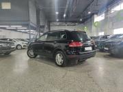 Volkswagen Touareg II Рестайлинг Санкт-Петербург  - изображение 20