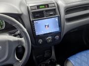 Kia Sportage II Рестайлинг Нижний Новгород  - изображение 35