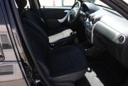 Renault Sandero I Саратов  - изображение 47