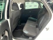 Volkswagen Polo V Рестайлинг Красноярск  - изображение 29
