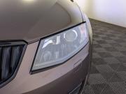 Skoda Octavia III (A7) Москва  - изображение 39
