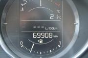 Mazda CX-5 II Пермь  - изображение 42