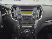 Hyundai Santa Fe III Тольятти  - изображение 36