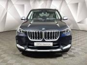 BMW X1 III (U11/U12) Москва  - изображение 23