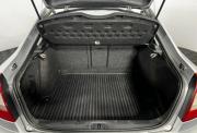 Skoda Octavia II (A5) Рестайлинг Нижний Новгород  - изображение 46
