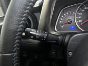 Toyota RAV4 IV (XA40) Калининград  - изображение 39
