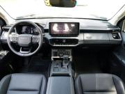 Toyota Hilux IX Самара  - изображение 29