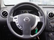 Nissan Qashqai I Москва  - изображение 27