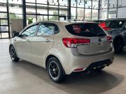 Kia Rio III Оренбург  - изображение 31