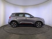 Chery Tiggo 4 Pro I Рестайлинг Москва  - изображение 34
