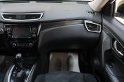Nissan X-Trail III Омск  - изображение 42