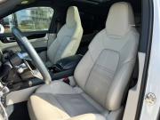 Porsche Cayenne III Пермь  - изображение 51