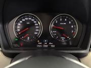 BMW X1 II (F48) Рестайлинг Санкт-Петербург  - изображение 50