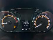 Lada (ВАЗ) Granta I Рестайлинг Тамбов  - изображение 30