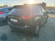Mazda CX-5 I Пермь  - изображение 7