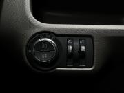Chevrolet Cobalt II Рестайлинг Санкт-Петербург  - изображение 42