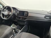Volkswagen Polo VI Альметьевск  - изображение 36