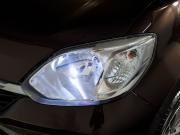 Toyota Passo III Рестайлинг Иркутск  - изображение 38