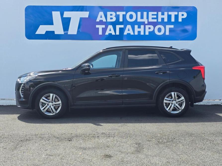 Haval Jolion I Рестайлинг Таганрог  - изображение 8
