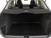 Skoda Rapid I Рестайлинг Москва  - изображение 37